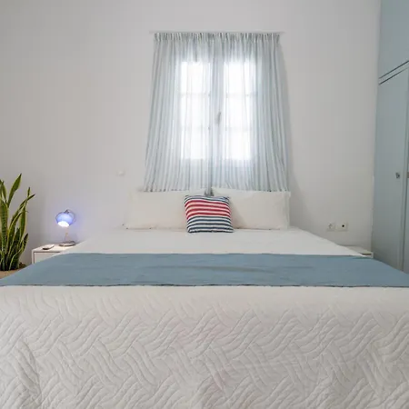Apartmán Coastal Escape - 2 Min From *