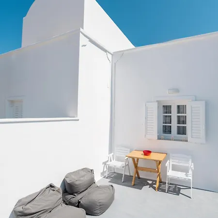 Apartmán Coastal Escape - 2 Min From