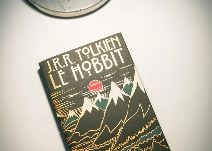 Coastal Escape Apartment