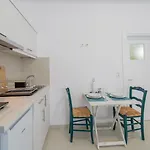 Coastal Escape - 2 Min From Lejlighed *