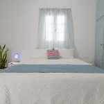 Apartman Coastal Escape - 2 Min From *