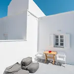 Lejlighed Coastal Escape - 2 Min From