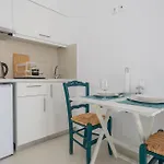 Coastal Escape - 2 Min From Lejlighed