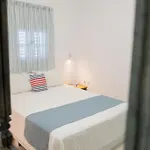 Coastal Escape - 2 Min From Apartman *