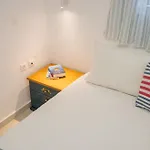 Lejlighed Coastal Escape - 2 Min From *