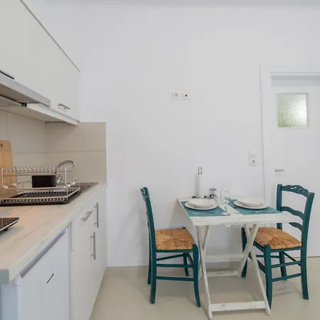 Coastal Escape - 2 Min From Appartement *