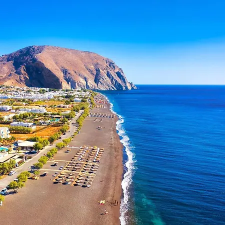 Appartement Coastal Escape - 2 Min From