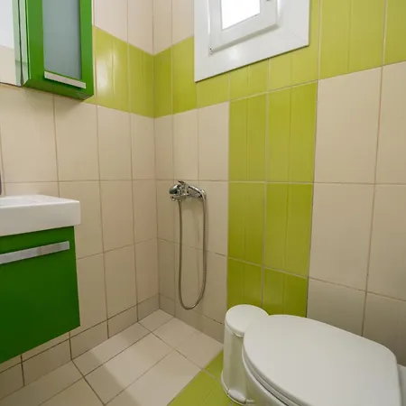 Coastal Escape - 2 Min From Apartman
