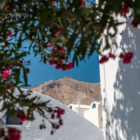 Coastal Escape Apartament *