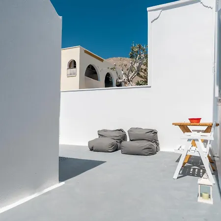 Apartament Coastal Escape