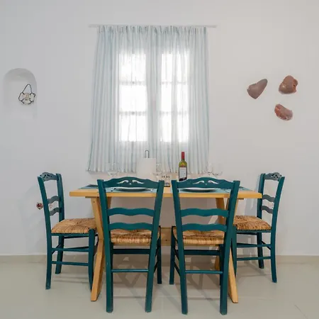 Coastal Escape - 2 Min From *