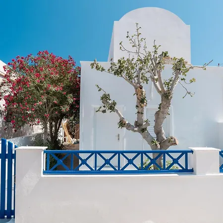 Coastal Escape - 2 Min From * Perísza