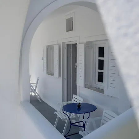 Apartman Coastal Escape - 2 Min From