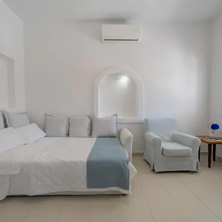 Coastal Escape - 2 Min From Apartman Perísza