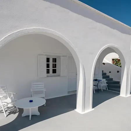 Apartman Coastal Escape - 2 Min From