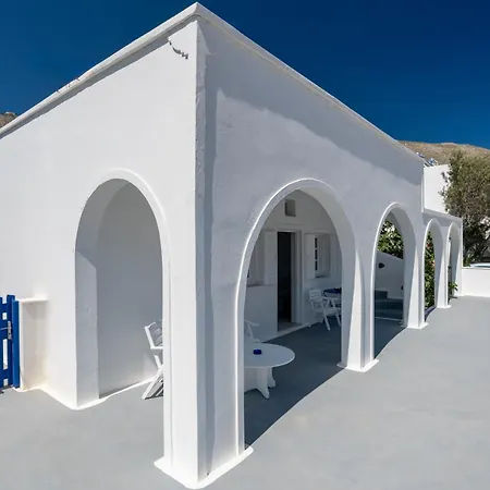 Coastal Escape - 2 Min From Apartman Perísza