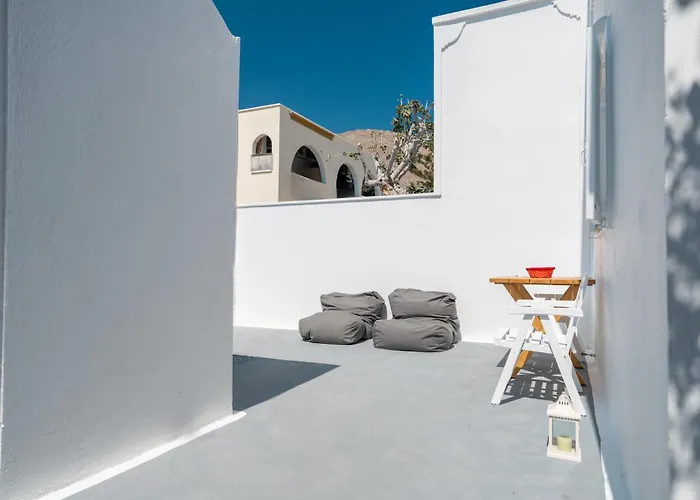 Apartament Coastal Escape