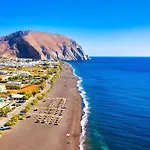 Apartamento Coastal Escape