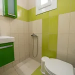 Coastal Escape Apartamento