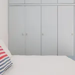 Apartamento Coastal Escape