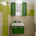 Apartamento Coastal Escape *