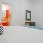 Coastal Escape