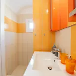 Coastal Escape Apartamento Perissa (Santorini)