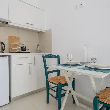Coastal Escape - 2 Min From Appartement