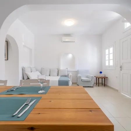Appartement Coastal Escape - 2 Min From *
