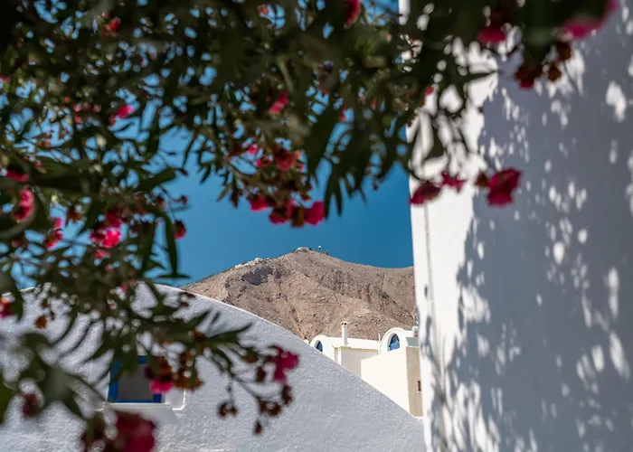 Coastal Escape Апартаменты *