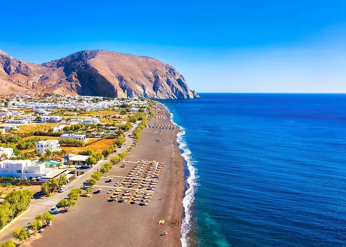 Apartman Coastal Escape